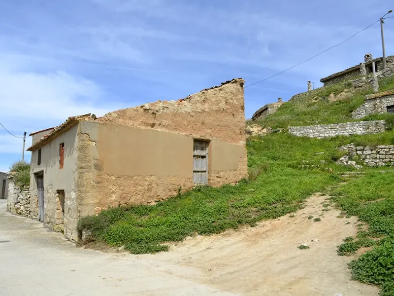 Baltanas-area-3