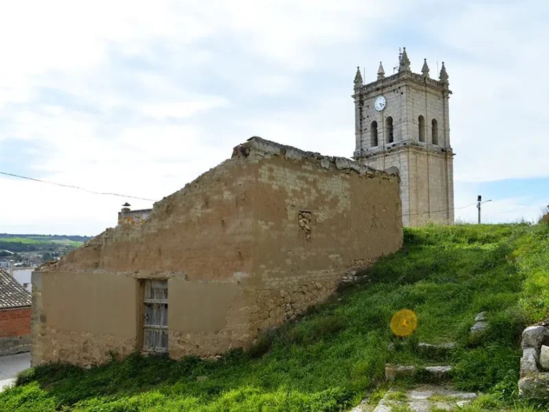 Baltanas-area-4