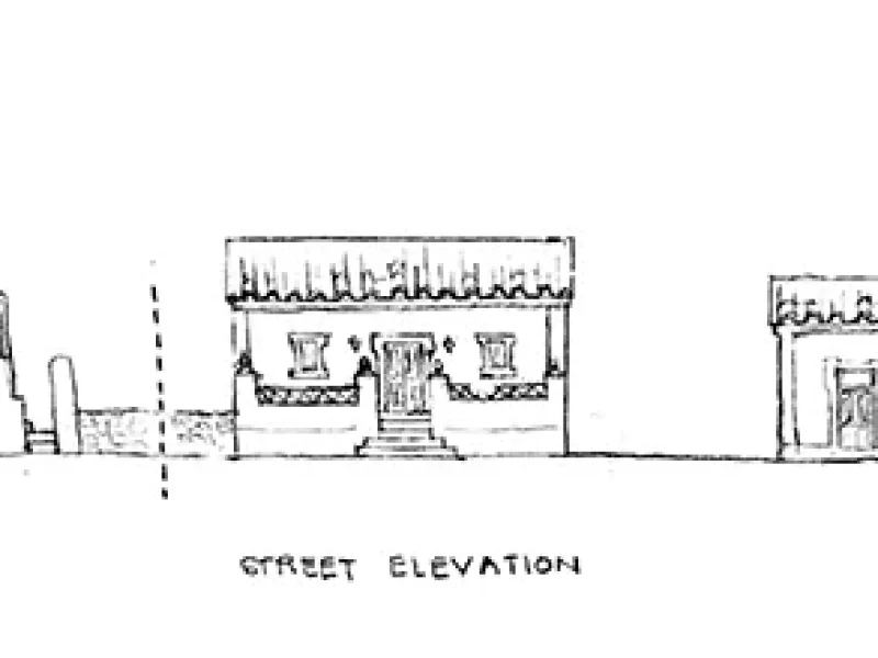 Beira-Street-Elevation-