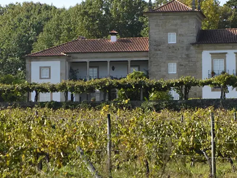 Casa da Lage (Solares de Portugal)-2025-Pablo Sevilla-Guillermo Gil