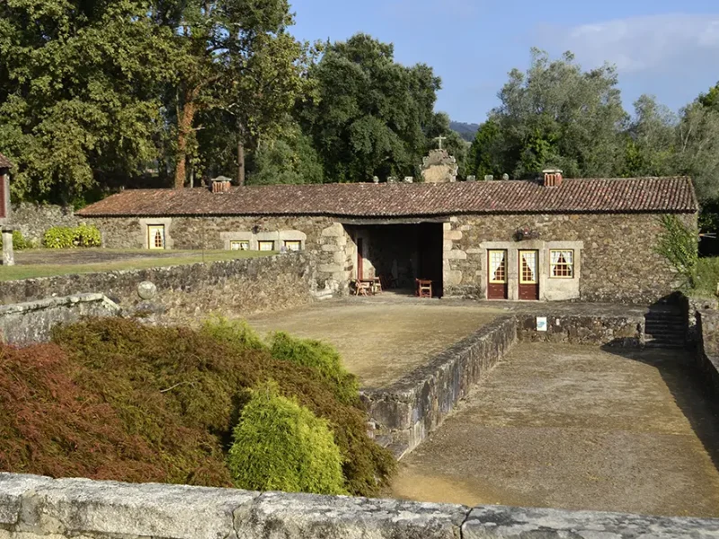 Casa de Anquiao (Solares de Portugal)-1-2025-Pablo_Sevilla-Guillermo_Gil