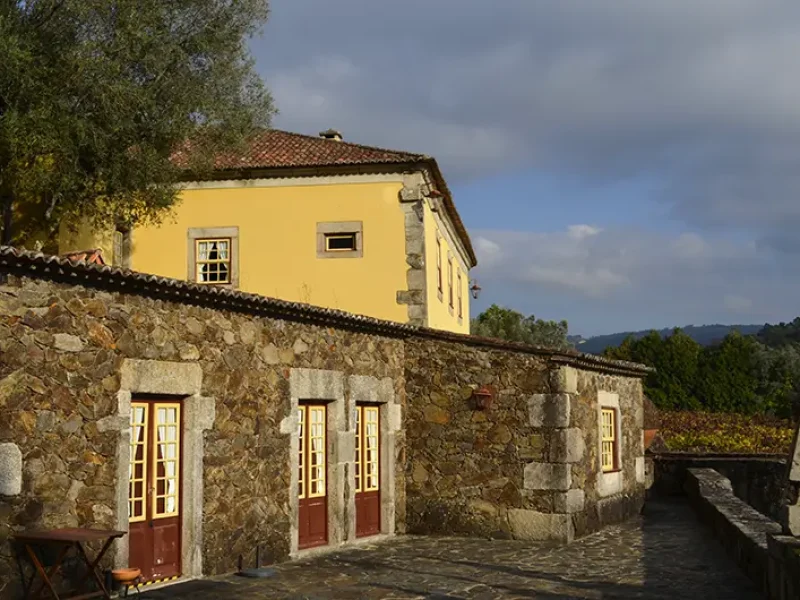 Casa de Anquiao (Solares de Portugal)-2-2025-Pablo_Sevilla-Guillermo_Gil