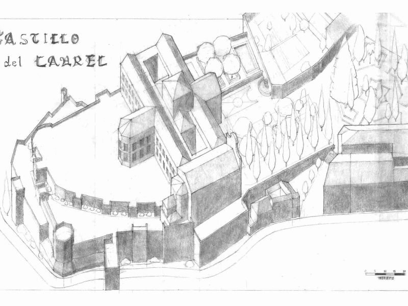 Castillo_del_Laurel-2