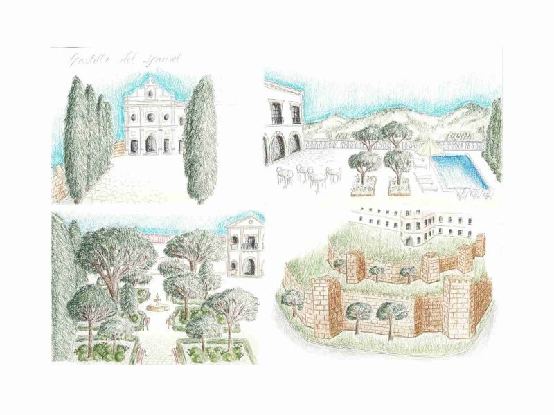 Castillo_del_Laurel-4