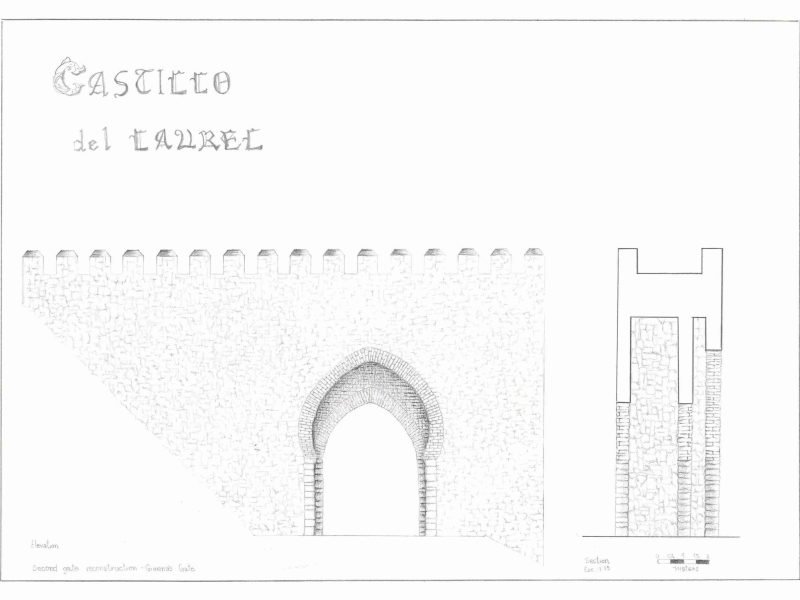 Castillo_del_Laurel-5