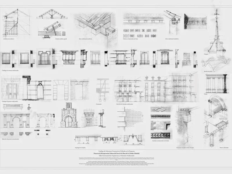 Catálogo-de-detalles-constructivos