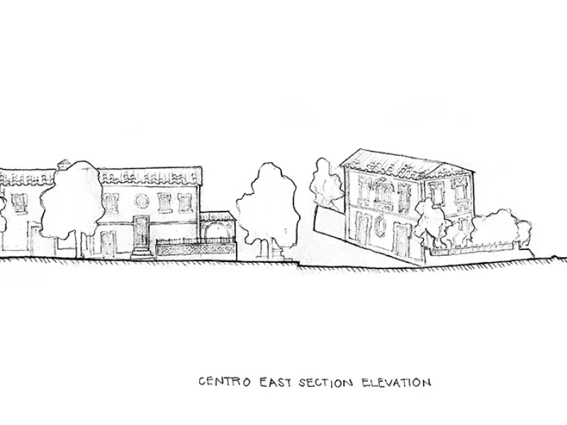 Centro-E-elevation-