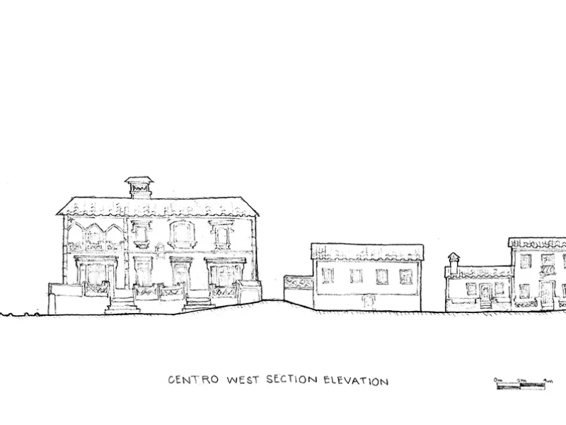 Centro-W-elevation-