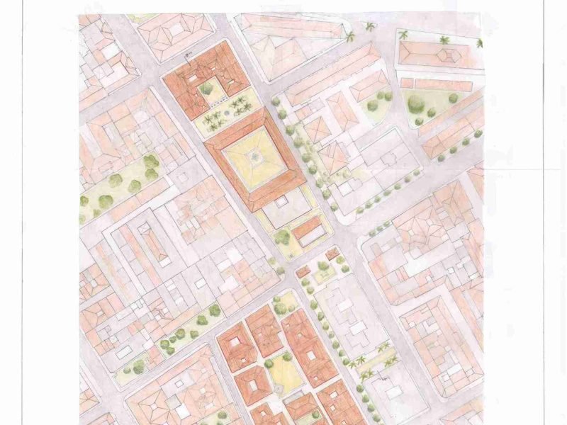 Concepcion_Garcia_Redondo-1