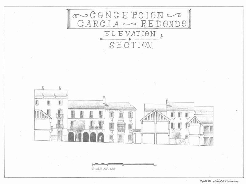 Concepcion_Garcia_Redondo-2