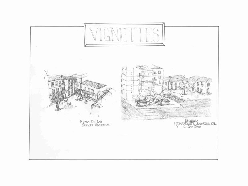 Concepcion_Garcia_Redondo-3