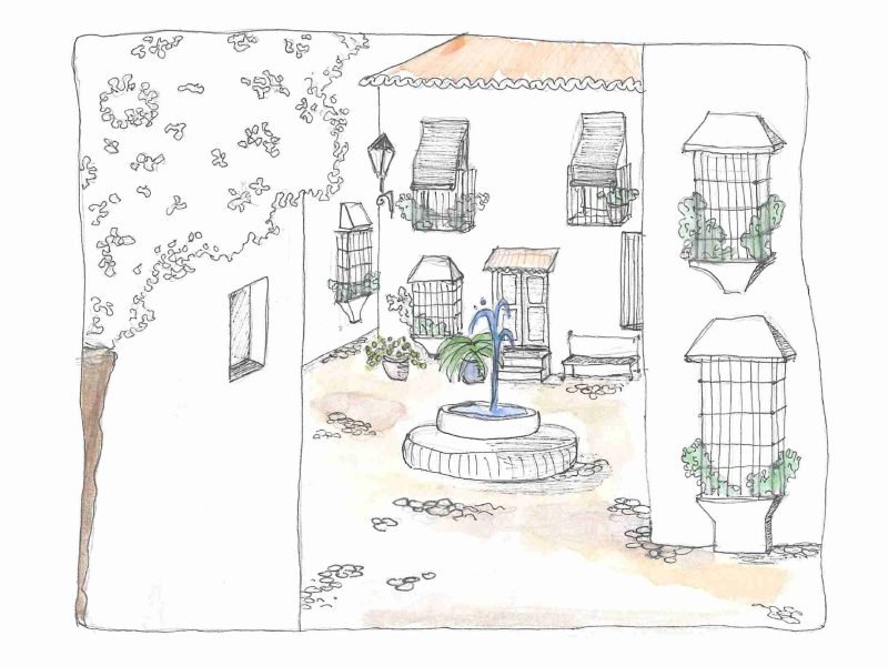 Concepcion_Garcia_Redondo-4