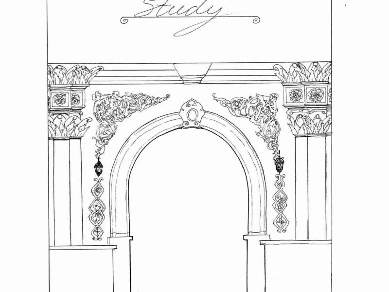 Concepcion_Garcia_Redondo-5