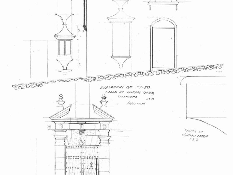 Devlin_Hose_Grazalema_1