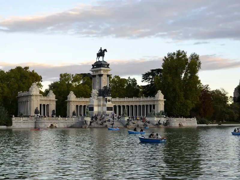 El Retiro_3