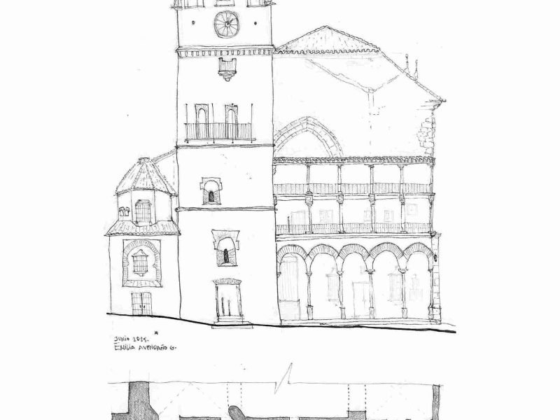 Emilia_Avendaño_Ronda_1