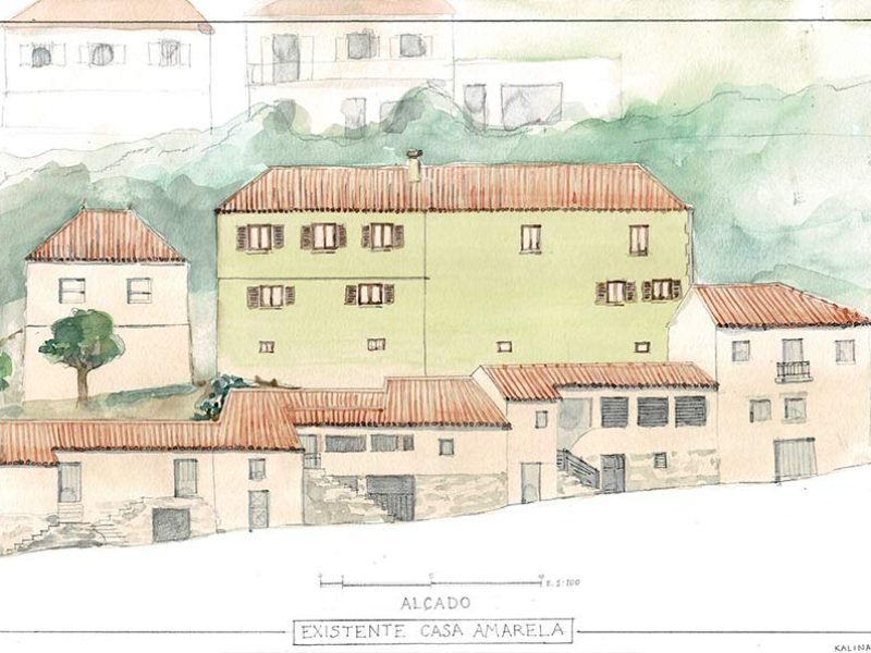 Escuela-Arcos-Valdevez-2024-Calçada8