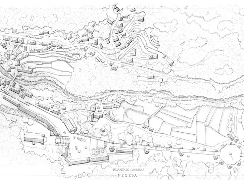 Escuela-Arcos-Valdevez-2024-General2