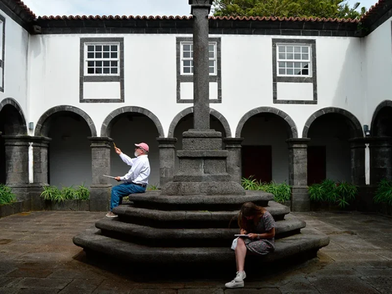 EscuelaVeranoAzores16