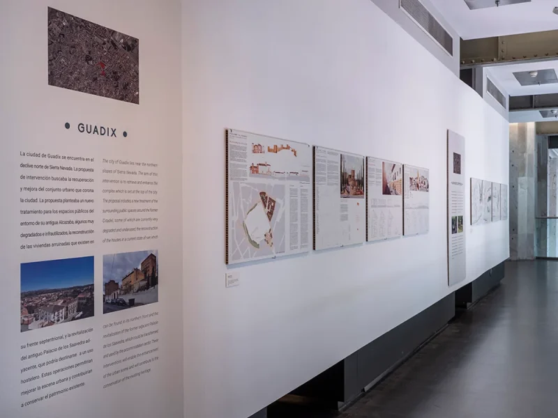 Exposicion-concurso-Driehaus-Santiago-Guadix