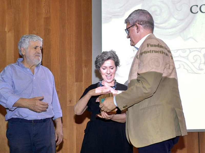 FCCTCeremonia_26_46MAN