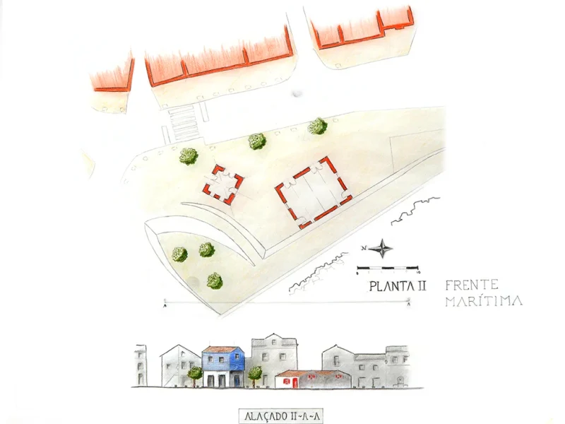 FINAL-PROPOSALS_AREAS_Alaric-Renaud-Roger-Christian-Bovero-5