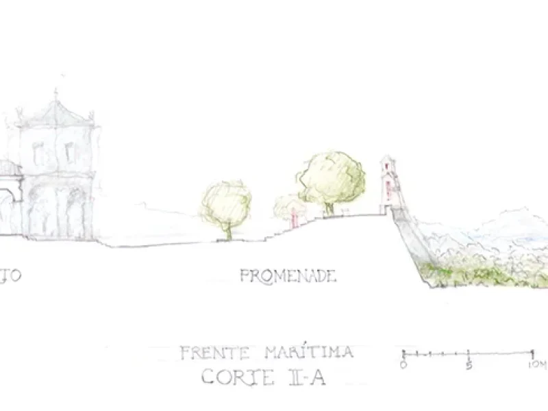 FINAL-PROPOSALS_AREAS_Clara-Alvarino-Galicia-2