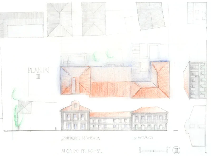 FINAL-PROPOSALS_AREAS_Guillermo-Escolano-Martinez-6