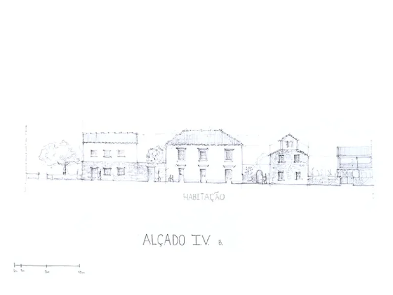 FINAL-PROPOSALS_AREAS_Ines-Castro-Lobo-Salema-Guilherme-10