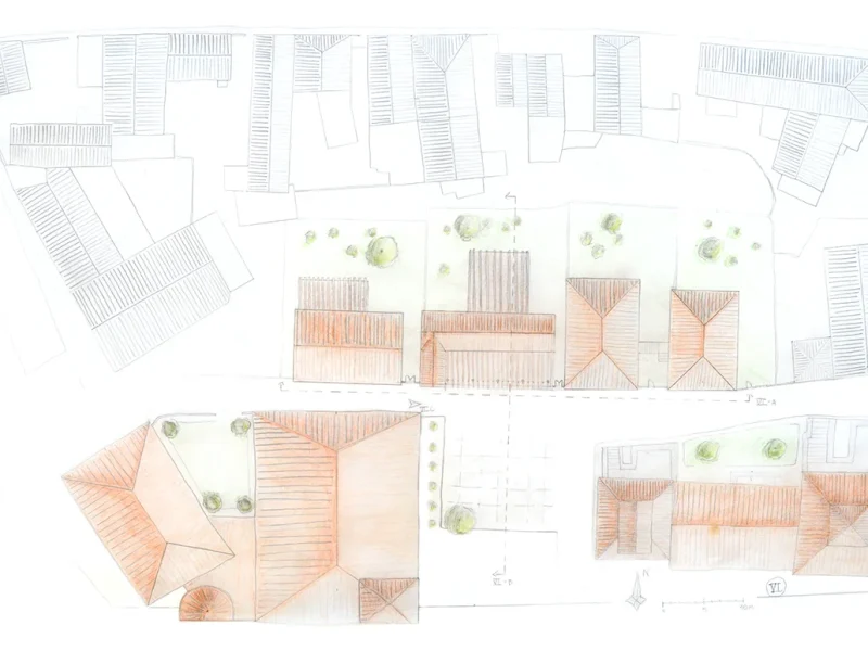 FINAL-PROPOSALS_AREAS_Pietro-Degli-Esposti-12