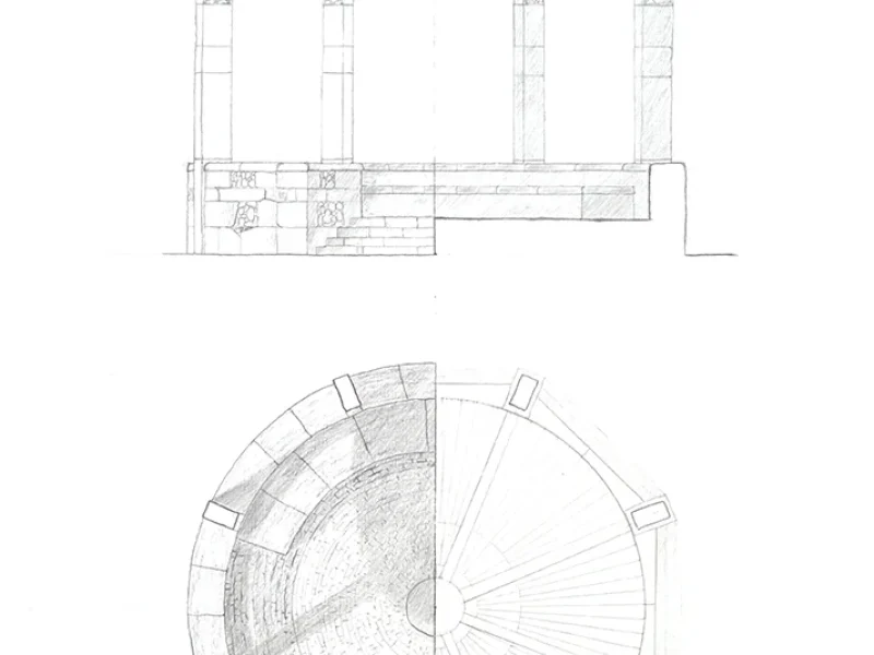 FINAL-PROPOSALS_CORETO_Joao-Tiago-Neto-Tereso