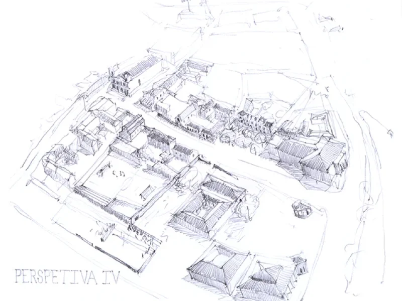 FINAL-PROPOSALS_PERSPECTIVES_Patricia-Antunes-dos-Reis_Ines-Castro-Lobo-Salema-Guilherme-3