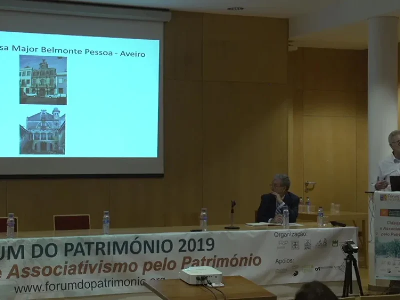 Forum-do-Patrimonio-2019