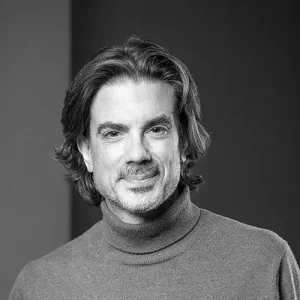 Francisco Ortega concurso