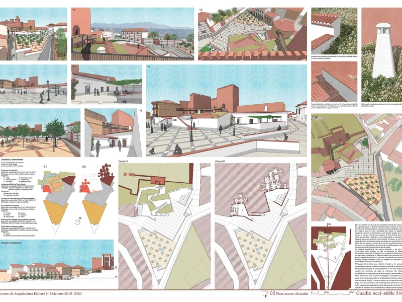 GUADIX-Acci-ssible_2-