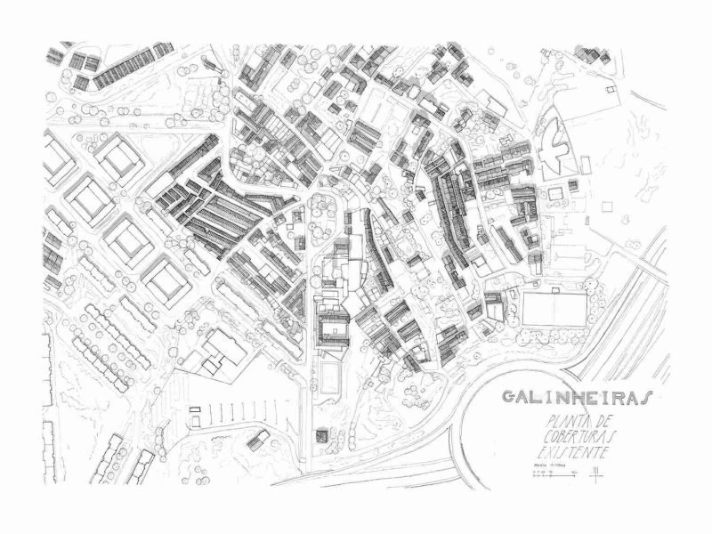 Galinheiras_existing plan