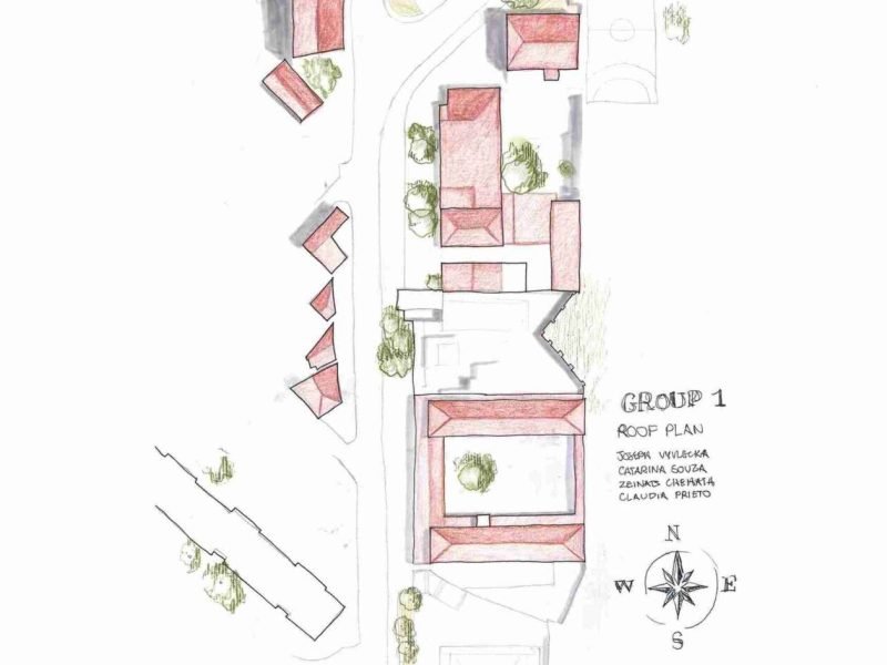 Galinheiras_nolli plan_group 1