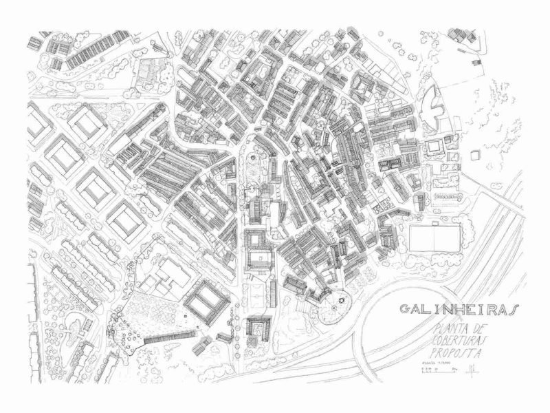 Galinheiras_plan proposed