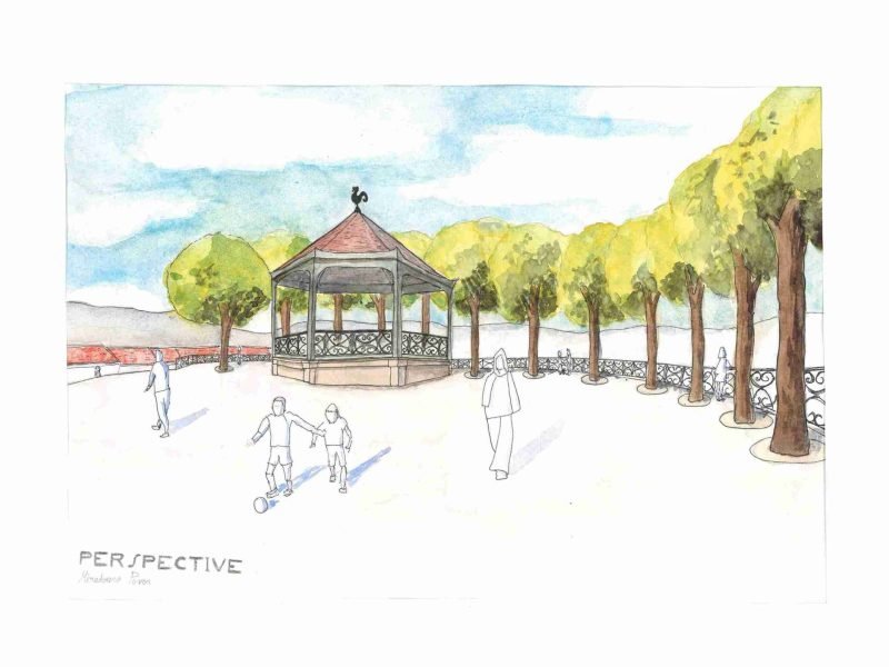 Group III_Pavoa_perspective_6