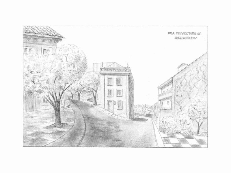 Group II_New Square_ Perspective_3
