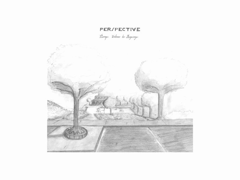 Group IV_ Perspective Reguengo