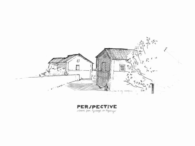 Group IV_Reguengo_perspective_2