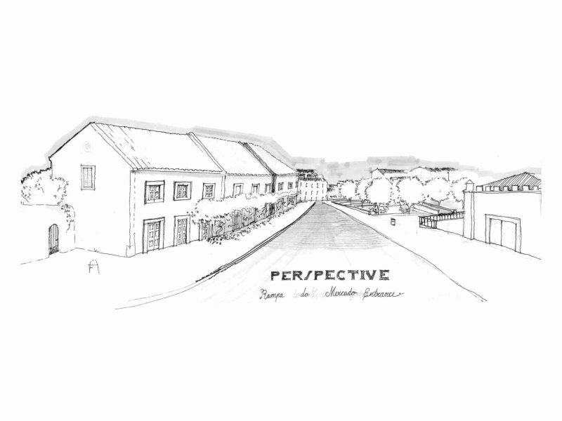 Group IV_Reguengo_perspective_4
