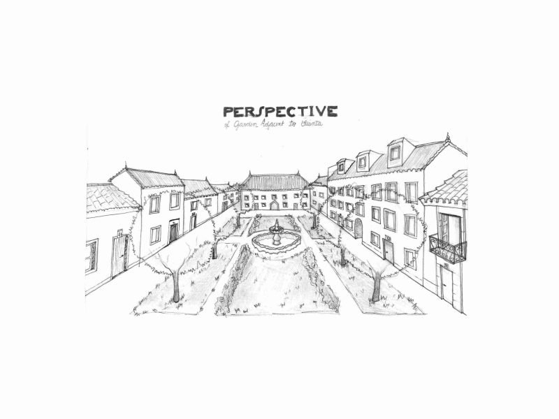Group IV_Reguengo_perspective_5