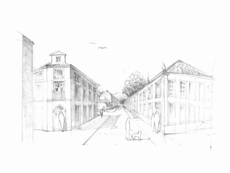 Group I_Square_perspective_2