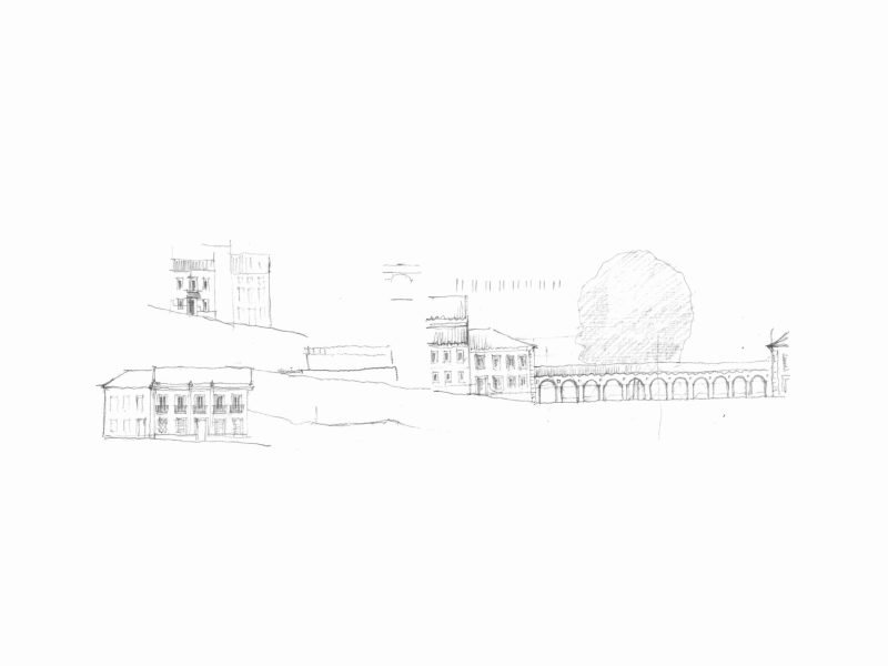 Group V_Market_elevation