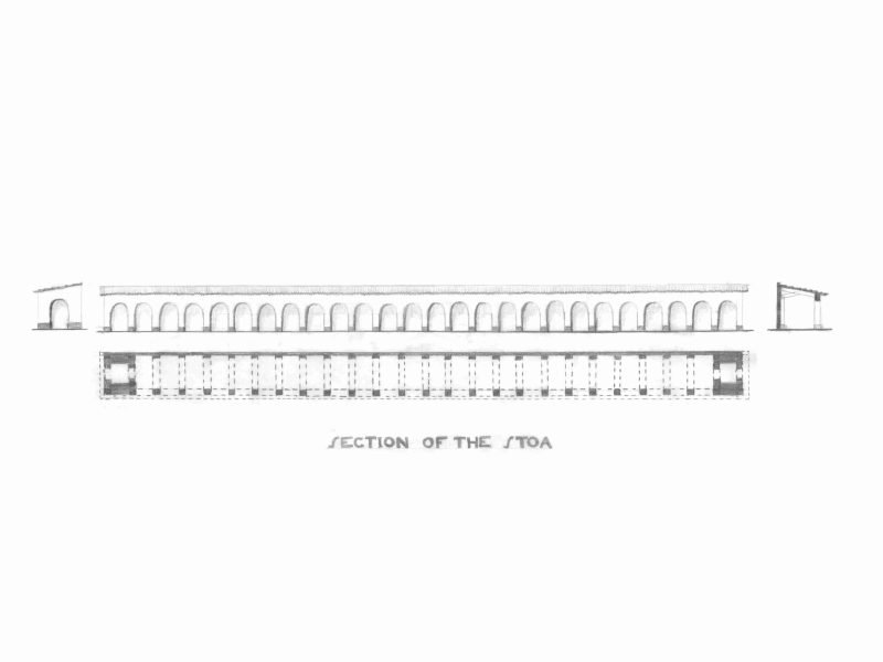 Group V_Market_elevation_2