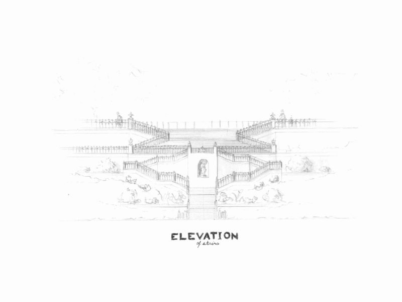 Group V_Market_elevation_3