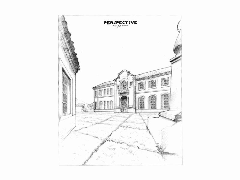 Group V_Market_perspective