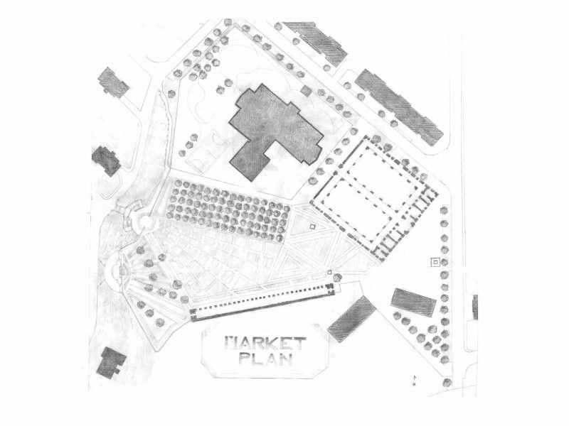 Group V_Market_plan